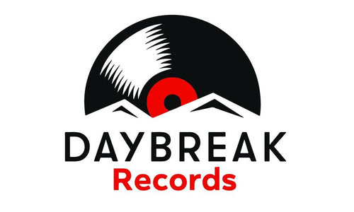 Daybreak Records